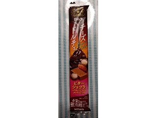 エイミエール ハイパースープ＆ギャラナッツバー azeitesdocobral.com