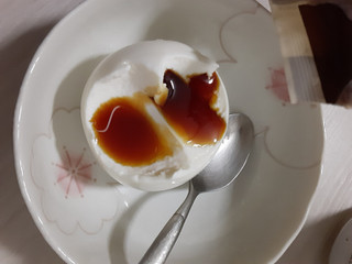 中評価 水風船みたいなプリン Bocca Boccaの白いプリン のクチコミ 評価 もこもこもっちさん もぐナビ 中評価 水風船みたいなプリン Bocca Boccaの白いプリン のクチコミ 評価 もこもこもっちさん もぐナビ