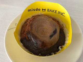 中評価 オールドファッションは冷凍 S ミスタードーナツ ベイク のクチコミ 評価 こつめかわうそさん もぐナビ 中評価 オールドファッションは冷凍 S ミスタードーナツ ベイク のクチコミ 評価 こつめかわうそさん もぐナビ