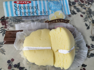 V84uhdwoyx Oqm V84uhdwoyx Oqm