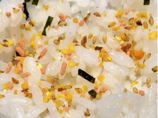 中評価 ピカチュウのケース 丸美屋 ピカチュウ ふりかけ容器入 のクチコミ 評価 踊る埴輪さん もぐナビ 中評価 ピカチュウのケース 丸美屋 ピカチュウ ふりかけ容器入 のクチコミ 評価 踊る埴輪さん もぐナビ