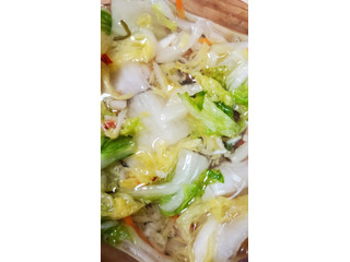 中評価 いい食感 備後漬物 吉野家 お新香 のクチコミ 評価 きなこさん もぐナビ 中評価 いい食感 備後漬物 吉野家 お新香 のクチコミ 評価 きなこさん もぐナビ