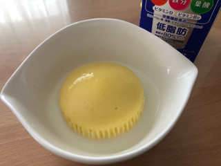 高評価 うんまっ W 第一パン ポケモンミニ蒸しケーキバナナ鉄分入り のクチコミ 評価 こつめかわうそさん もぐナビ 高評価 うんまっ W 第一パン ポケモンミニ蒸しケーキバナナ鉄分入り のクチコミ 評価 こつめかわうそさん もぐナビ