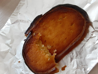 Hproyadwlypg5m Hproyadwlypg5m