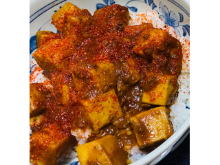 中評価 予想外 ローソン 重慶飯店監修 のクチコミ 評価 フ ェ ラ チ オ太郎さん もぐナビ