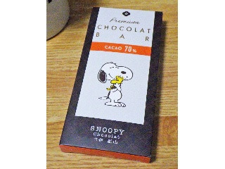 最新情報 スヌーピー のおすすめランキング 新商品 クチコミ情報 もぐナビ
