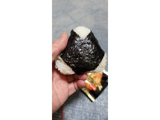 魚沼産コシヒカリ