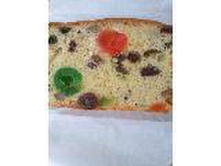 中評価 味が落ちました 神戸スゥィーツ 王様のフルーツケーキ のクチコミ 評価 トミコさん もぐナビ 中評価 味が落ちました 神戸スゥィーツ 王様のフルーツケーキ のクチコミ 評価 トミコさん もぐナビ