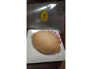 高評価 組み合わせ良し アンデルセン 瀬戸田レモンケーキ のクチコミ 評価 デイジさん もぐナビ 高評価 組み合わせ良し アンデルセン 瀬戸田レモンケーキ のクチコミ 評価 デイジさん もぐナビ