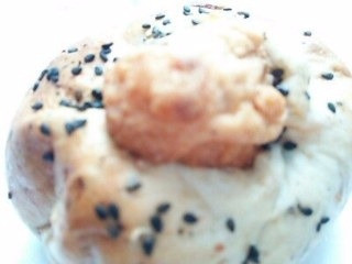 高評価 ヴィヴァンベーグル からあげラー油マヨネーズベーグルのクチコミ一覧 1 1件 もぐナビ 高評価 ヴィヴァンベーグル からあげラー油マヨネーズベーグルのクチコミ一覧 1 1件 もぐナビ