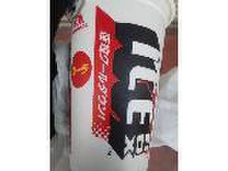 高評価 人工的な味だけど 森永製菓 アイスボックス コーラ のクチコミ 評価 ゆちまんまさん もぐナビ 高評価 人工的な味だけど 森永製菓 アイスボックス コーラ のクチコミ 評価 ゆちまんまさん もぐナビ