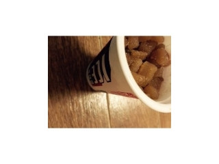 中評価 森永製菓 アイスボックス コーラのクチコミ 評価 カロリー情報 もぐナビ