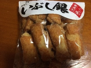 中評価 ちょっとがっかり 鹿島米菓 究極の手揚げもち いぶし銀 ぶっかけ塩 のクチコミ 評価 桃の母さん もぐナビ 中評価 ちょっとがっかり 鹿島米菓 究極の手揚げもち いぶし銀 ぶっかけ塩 のクチコミ 評価 桃の母さん もぐナビ