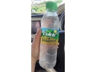 高評価 ゴクゴク ボルヴィック プラスビタミン のクチコミ 評価 みゅー14さん もぐナビ 高評価 ゴクゴク ボルヴィック プラスビタミン のクチコミ 評価 みゅー14さん もぐナビ