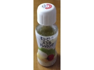 高評価 キユーピー バジルドレッシングのクチコミ 評価 値段 価格情報 もぐナビ 高評価 キユーピー バジルドレッシングのクチコミ 評価 値段 価格情報 もぐナビ