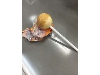 高評価 森永 チュッパチャプス プリン 1個 製造終了 のクチコミ 評価 カロリー情報 もぐナビ 高評価 森永 チュッパチャプス プリン 1個 製造終了 のクチコミ 評価 カロリー情報 もぐナビ