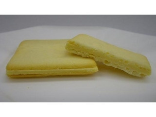 高評価 フレンチトースト コンディトライ神戸 神戸三宮 のクチコミ 評価 レビュアーさん もぐナビ 高評価 フレンチトースト コンディトライ神戸 神戸三宮 のクチコミ 評価 レビュアーさん もぐナビ