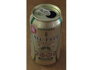 高評価 サントリー オールフリー スパークリングホップのクチコミ 評価 商品情報 もぐナビ 高評価 サントリー オールフリー スパークリングホップのクチコミ 評価 商品情報 もぐナビ