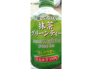 高評価 伊藤園 振ってつくる抹茶グリーンティーのクチコミ 評価 値段 価格情報 もぐナビ 高評価 伊藤園 振ってつくる抹茶グリーンティーのクチコミ 評価 値段 価格情報 もぐナビ