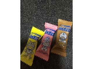 中評価 森永製菓 ハイチュウ アソートキャンディ 映画ドラえもんのクチコミ 評価 値段 価格情報 もぐナビ 中評価 森永製菓 ハイチュウ アソートキャンディ 映画ドラえもんのクチコミ 評価 値段 価格情報 もぐナビ