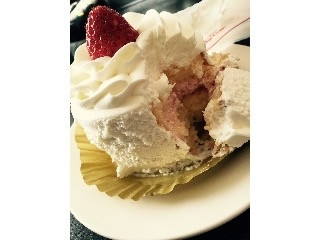 高評価 たまらない 笑 銀座コージーコーナー コージープリンセス のクチコミ 評価 レビュアーさん もぐナビ