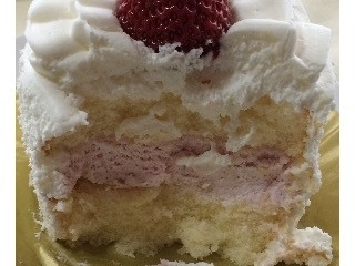 高評価 贅沢 銀座コージーコーナー コージープリンセス のクチコミ 評価 ごま豆腐さん もぐナビ 高評価 贅沢 銀座コージーコーナー コージープリンセス のクチコミ 評価 ごま豆腐さん もぐナビ