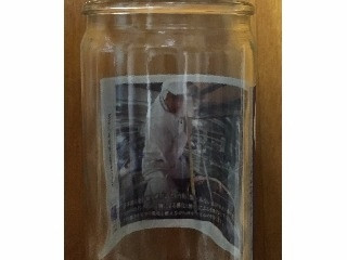 高評価 うまい 大関 ワンカップ大関 上撰 のクチコミ 評価 かすてぃきさん もぐナビ 高評価 うまい 大関 ワンカップ大関 上撰 のクチコミ 評価 かすてぃきさん もぐナビ