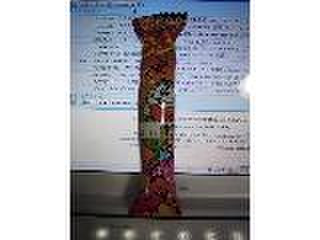 中評価 ブタ やおきん うまい棒 ぶたキムチ味 のクチコミ 評価 幸亜さん もぐナビ