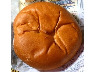 高評価 第一パン ポケットモンスター いちごミルククリームパンのクチコミ 評価 カロリー 値段 価格情報 もぐナビ