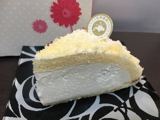 高評価 不二家 ケーキ 北海道カマンベールチーズケーキのクチコミ 評価 商品情報 もぐナビ 高評価 不二家 ケーキ 北海道カマンベールチーズケーキのクチコミ 評価 商品情報 もぐナビ
