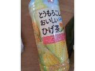 高評価 サーフ とうもろこしのおいしいひげ茶のクチコミ 評価 商品情報 もぐナビ