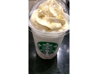 高評価 スターバックス ベイクド チーズケーキ フラペチーノのクチコミ 評価 カロリー情報 もぐナビ 高評価 スターバックス ベイクド チーズケーキ フラペチーノのクチコミ 評価 カロリー情報 もぐナビ