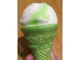 高評価 大好きだったエルコーン Futaba エルコーン のクチコミ 評価 もぐっちょさん もぐナビ 高評価 大好きだったエルコーン Futaba エルコーン のクチコミ 評価 もぐっちょさん もぐナビ