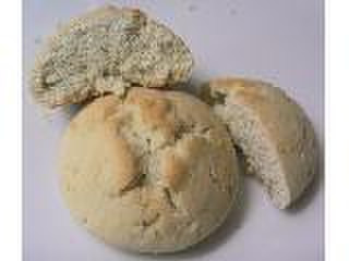 高評価 ざらめ ローソン おやつごろ ドラミちゃんのミニメロンパン のクチコミ 評価 きゃらめるばにらさん もぐナビ 高評価 ざらめ ローソン おやつごろ ドラミちゃんのミニメロンパン のクチコミ 評価 きゃらめるばにらさん もぐナビ