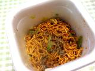 高評価 焼きそばは久しぶり Q エースコック ジャンジャン ソース焼そば のクチコミ 評価 レビュアーさん もぐナビ 高評価 焼きそばは久しぶり Q エースコック ジャンジャン ソース焼そば のクチコミ 評価 レビュアーさん もぐナビ