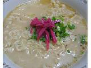 高評価 買い込んだ 笑 日清 はかたんもんらーめん のクチコミ 評価 おぼろづきさん もぐナビ 高評価 買い込んだ 笑 日清 はかたんもんらーめん のクチコミ 評価 おぼろづきさん もぐナビ