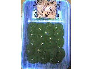 中評価 ヤマザキ 抹茶わらび餅のクチコミ一覧 もぐナビ 中評価 ヤマザキ 抹茶わらび餅のクチコミ一覧 もぐナビ