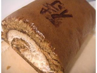 高評価 マルキタプリン本舗 侍ロールのクチコミ一覧 もぐナビ 高評価 マルキタプリン本舗 侍ロールのクチコミ一覧 もぐナビ