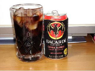 高評価 サッポロ キューバ リブレのクチコミ 評価 カロリー情報 もぐナビ 高評価 サッポロ キューバ リブレのクチコミ 評価 カロリー情報 もぐナビ