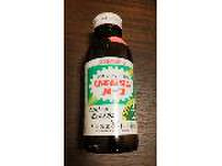 高評価 指定医薬部外品 飲料 大正製薬 リポビタン ハーフ カロリー1 2 タウリン ビタミン配合 指定医薬部外品 のクチコミ 評価 F Lさん もぐナビ 高評価 指定医薬部外品 飲料 大正製薬 リポビタン ハーフ カロリー1 2 タウリン ビタミン配合 指定医薬部外品 のクチコミ 評価 F Lさん もぐナビ