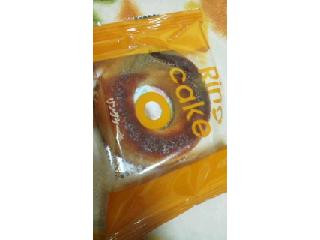 高評価 プリンリング プリンのリングケーキ のクチコミ 評価 よっちさん もぐナビ 高評価 プリンリング プリンのリングケーキ のクチコミ 評価 よっちさん もぐナビ