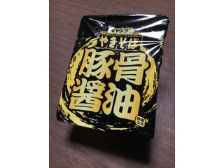 高評価 ペヤング 獄激辛 担々やきそばのクチコミ 評価 カロリー 値段 価格情報 もぐナビ 高評価 ペヤング 獄激辛 担々やきそばのクチコミ 評価 カロリー 値段 価格情報 もぐナビ