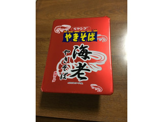 高評価 ペヤング 獄激辛 担々やきそばのクチコミ 評価 カロリー 値段 価格情報 もぐナビ 高評価 ペヤング 獄激辛 担々やきそばのクチコミ 評価 カロリー 値段 価格情報 もぐナビ