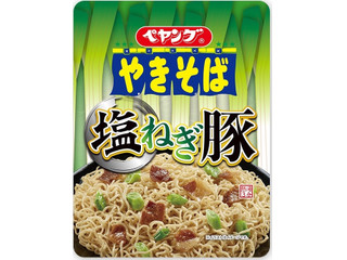高評価 ペヤング 獄激辛 担々やきそばのクチコミ 評価 カロリー 値段 価格情報 もぐナビ 高評価 ペヤング 獄激辛 担々やきそばのクチコミ 評価 カロリー 値段 価格情報 もぐナビ
