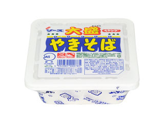 中評価 ペヤング 獄激辛 担々やきそばのクチコミ 評価 カロリー 値段 価格情報 もぐナビ 中評価 ペヤング 獄激辛 担々やきそばのクチコミ 評価 カロリー 値段 価格情報 もぐナビ