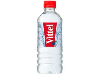 高評価 ポッカサッポロ Vittel ペット500mlのクチコミ 評価 値段 価格情報 もぐナビ 高評価 ポッカサッポロ Vittel ペット500mlのクチコミ 評価 値段 価格情報 もぐナビ