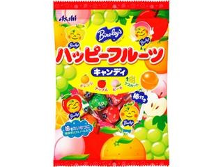 中評価 バヤリース バヤリース ソフトキャンディのクチコミ 評価 値段 価格情報 もぐナビ 中評価 バヤリース バヤリース ソフトキャンディのクチコミ 評価 値段 価格情報 もぐナビ
