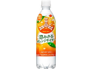 中評価 アサヒ 三ツ矢フルーツサイダー オレンジの感想 クチコミ 値段 価格情報 もぐナビ