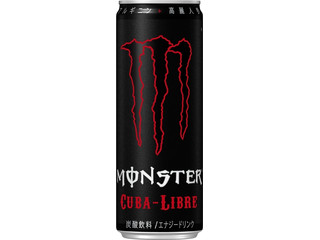 高評価 モンスターエナジー ウルトラのクチコミ 評価 値段 価格情報 もぐナビ