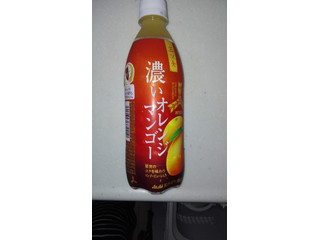 中評価 アサヒ 三ツ矢フルーツサイダー オレンジのクチコミ 評価 値段 価格情報 もぐナビ